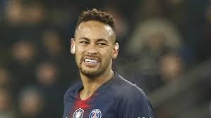 La oferta que el Real Madrid prepara por Neymar