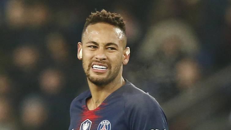 La oferta del Barcelona para que Neymar no vaya al Real Madrid